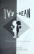 Ivy + Bean