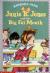 Junie B. Jones and Her Big Fat Mouth