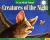I Can Read about Creatures of the Night