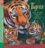 Tigress Read and Wonder