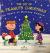 The Joy of a Peanuts Christmas: 50 Years of Holiday Comics!