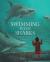 Swimming with Sharks The Daring Discoveries of Eugenie Clark