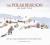 The Polar Bear Son An Inuit Tale