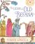 The Legend of Old Befana An Italian Christmas Story