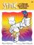 Stink and the Ultimate Thumb-wrestling Smackdown