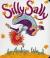silly sally