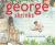George Shrinks