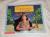 Pocahontas Princess of the River Tribes