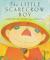 The Little Scarecrow Boy