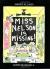 Miss Nelson Is Missing!