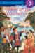 Christopher Columbus
