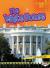 The White House