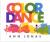 Color Dance