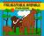 Prehistoric Animals