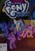 My Little Pony: Twilight's Kingdom