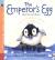 The Emperor's Egg Big Book Read and Wonder Big Book