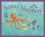 Sunny Numbers A Florida Counting Book