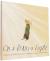 On a Beam of Light A Story of Albert Einstein (Albert Einstein Book for Kids, Books About Scientists for Kids, Biographies for Kids, Kids Science Books)
