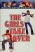 The Girls Take Over