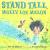 Stand Tall, Molly Lou Melon
