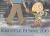 Knuffle Bunny Too A Case of Mistaken Identity
