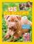 125 Pet Rescues From Pound to Palace : Homeless Pets Made Happy!