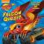Falcon Quest! (Blaze and the Monster Machines)