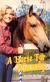 A Horse for Mandy