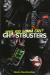 Ghostbusters Movie Novelization