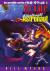 My Life as an Afterthought Astronaut