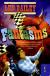 Fantasms