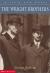 The Wright Brothers