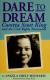 Dare to dream : Coretta Scott King and the civil rights movement
