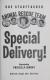 Special Delivery!