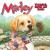 Marley: Thanks, Mom and Dad!