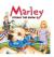 Marley: Marley Steals the Show