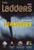 Ladders Science 4: Explorer Tim Samaras: Tornadoes (on-Level)