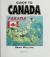 Guide to Canada