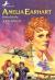 Amelia Earhart, Pioneer of the Sky