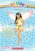 Katie the Kitten Fairy