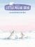Lars and the Brave Little Hare