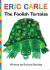 The Foolish Tortoise Lap Edition