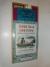 Father Bear Comes Home Book and Tape