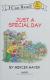 Little Critter: Just a Special Day