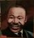 Martin's Big Words The Life of Dr. Martin Luther King, Jr
