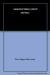 Selected Tales