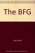 The BFG