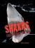 Sharks Predators of the Sea