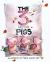 The 3 Little Pigs