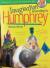 Imagination According to Humphrey